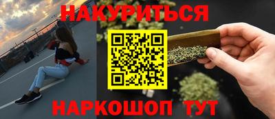 гашик Будённовск